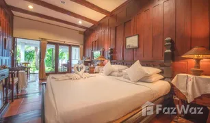 20 Bedrooms Hotel for sale in Bo Phut, Koh Samui 