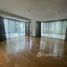 3 침실 Belgravia Residences에서 판매하는 콘도, Khlong Tan, Khlong Toei, 방콕, 태국