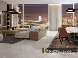 4 спален Квартира на продажу в IL Primo, Opera District, Downtown Dubai, Дубай