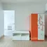 1 Bedroom Condo for sale at The Kith Lite Bangkadi Tiwanon, Bang Kadi