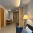 1 Bedroom Condo for rent at The Nest Ploenchit, Lumphini