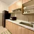 Condominium Studio à louer à Sunway Velocity Mall, Bandar Kuala Lumpur, Kuala Lumpur, Kuala Lumpur