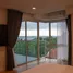 2 Bedroom Apartment for sale at The Elegance, Nong Prue