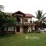 4 ຫ້ອງນອນ ເຮືອນວິນລ້າ for rent in ວຽງຈັນ, ສີສັດຕະນາກ, ວຽງຈັນ