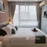 1 Bedroom Apartment for sale at The Urban Attitude, Nong Prue