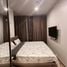 2 Bedroom Apartment for rent at Oka Haus, Khlong Tan, Khlong Toei, Bangkok