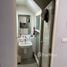 2 Bedroom Townhouse for rent at Indy Bangna Km.7 (1), Bang Kaeo, Bang Phli, Samut Prakan, Thailand
