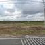  Terreno (Parcela) en venta en Lam Phlai, Songkhla, Lam Phlai, Thepha