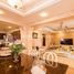 3 Bedroom Villa for sale at Al Badia Residences, 