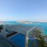 3 Bedroom Condo for sale at Beach Vista, EMAAR Beachfront, Dubai Harbour, Dubai, United Arab Emirates