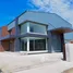  Land for sale at Pinthongland Factory Village, Lahan, Bang Bua Thong, Nonthaburi