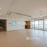 3 спален Дом на продажу в The Gate Tower 2, Shams Abu Dhabi, Al Reem Island, Абу-Даби, Объединённые Арабские Эмираты