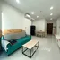 Estudio Apartamento en alquiler en Lumina Pandi, Angat, Bulacan, Central Luzon