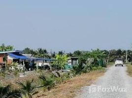  Land for sale in Thailand, Lan Tak Fa, Nakhon Chai Si, Nakhon Pathom, Thailand