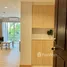 อพาร์ทเม้นท์ 1 ห้องนอน ให้เช่า ในโครงการ Sriyan Residence - The East Bank Residence, ถนนนครไชยศรี