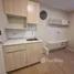 Studio Condo for rent at Wynn Chokchai 4, Saphan Song