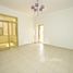 5 Bedroom Villa for sale at Narjis, Al Raha Golf Gardens