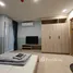 1 Habitación Departamento en alquiler en Dcondo Hype Rangsit, Khlong Nueng