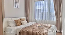 Chewathai Pinklao 在售单元