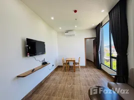 1 Habitación Casa en alquiler en Nai Hien Dong, Da Nang, Nai Hien Dong, Son Tra, Da Nang