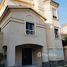 6 Bedroom Villa for sale at Grand Residence, South Investors Area, New Cairo City