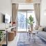1 спален Квартира в аренду в DAMAC Majestine, J ONE, Business Bay, Дубай