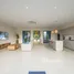 2 chambre Villa for sale in Koh Samui, Surat Thani, Maenam, Koh Samui