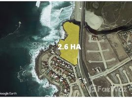  Grundstück zu verkaufen in Ensenada, Baja California, Ensenada
