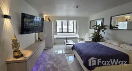 Viviendas disponibles en Omni Tower Sukhumvit Nana