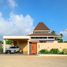 3 спален Вилла в аренду в Phirunda Pool Villa, Чалонг