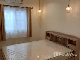 4 Bedroom House for sale at Suksamran Phetkasem 63, Lak Song, Bang Khae, Bangkok