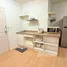 1 Bedroom Condo for rent at The Parkland Lite Sukhumvit - Paknam, Pak Nam