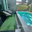 2 Schlafzimmer Haus zu vermieten im The 8 Pool Villa, Chalong, Phuket Town, Phuket, Thailand