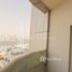 1 Bedroom Apartment for sale at Orient Towers, Orient Towers, Al Bustan