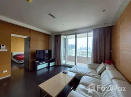 อพาร์ทเม้นท์ 2 ห้องนอน ให้เช่า ในโครงการ วอร์เตอร์มาร์ค เจ้าพระยา, บางลำภูล่าง, คลองสาน, กรุงเทพมหานคร, ไทย