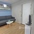 1 Bedroom Condo for sale at Lumpini Ville Ramkhamhaeng 60/2, Hua Mak, Bang Kapi