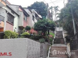 2 Habitación Apartamento en venta en AVENUE 54B # 63 5, Itagui