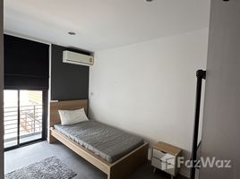 2 спален Квартира в аренду в The Loft Apartment, Nong Hoi, Mueang Chiang Mai