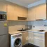 Estudio Departamento en alquiler en Questa @ Dunman, Geylang east, Geylang, Central Region