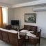 3 Bedroom Apartment for rent at Salinas, Salinas, Salinas