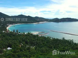  Land for sale in Koh Phangan, Surat Thani, Koh Phangan, Koh Phangan, Surat Thani, Thailand
