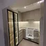 Estudio Apartamento en venta en Atlantis, Hurghada, Red Sea