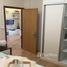 2 Bedroom Apartment for sale in Global House Cambodia, Phnom Penh Thmei, Phnom Penh Thmei