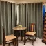Studio Condo for sale at Jomtien Beach Condo, Nong Prue, Pattaya