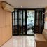บ้านเดี่ยว 3 ห้องนอน ให้เช่า ในทำเล รองเมือง, กรุงเทพมหานคร, รองเมือง, ปทุมวัน