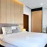 2 Bedroom Condo for sale at Palmetto Condo, Karon