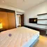 1 Bedroom House for rent in An Hai Dong, Da Nang, An Hai Dong, Son Tra