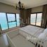 3 Bedroom Apartment for sale at Marjan Island Resort and Spa, Pacific, Al Marjan Island, Ras Al-Khaimah