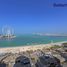 3 Bedroom Apartment for sale at Rimal 6, Rimal, Jumeirah Beach Residence (JBR)