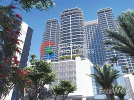 Studio Apartment for sale at Se7en City JLT, Jumeirah Lake Towers (JLT)